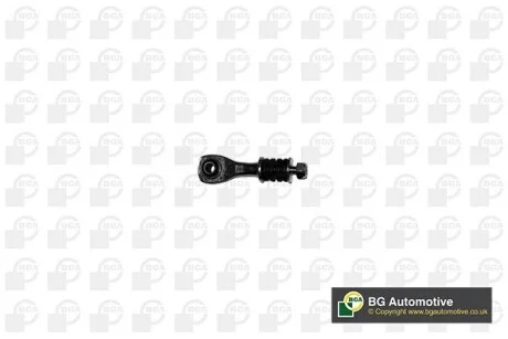 Тяга cтабілізатора задн. Ford Mondeo I/II 93-03 BGA LS2316