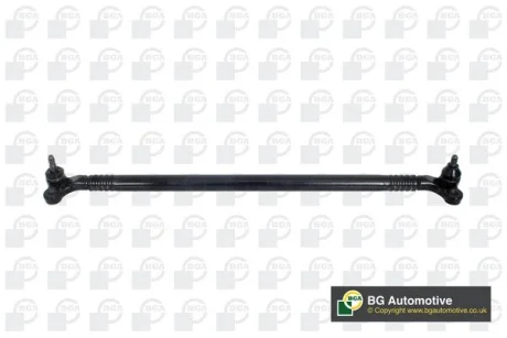 Тяга рульова поперечна NISSAN Terrano II/ Ford Maverick 93- BGA LS2363