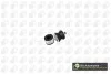 Тяга стабилизатора перед. VW Caddy II/ Polo 95- (78mm) BGA LS7900 (фото 1)