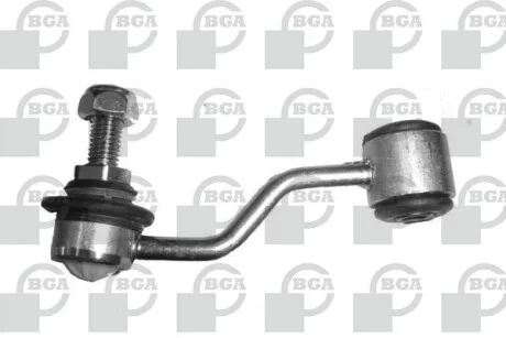Стiйка стабiлiзатора BGA LS9702