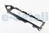 Прокладання колектора впуск A6/Q5/Octavia/Caddy/Golf/Passat/Tiguan 1.6/2.0TDi 13- BGA MG0113 (фото 3)