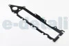 Прокладання колектора впуск A6/Q5/Octavia/Caddy/Golf/Passat/Tiguan 1.6/2.0TDi 13- BGA MG0113 (фото 4)