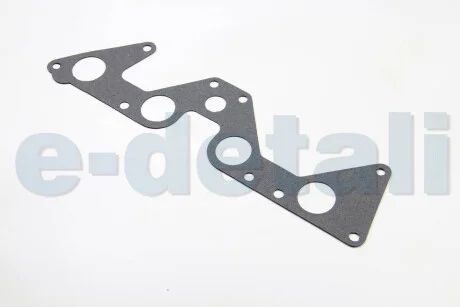 Прокладка колектора впуск Astra/Omega/Vectra 1.8-2.0i -00 BGA MG0303