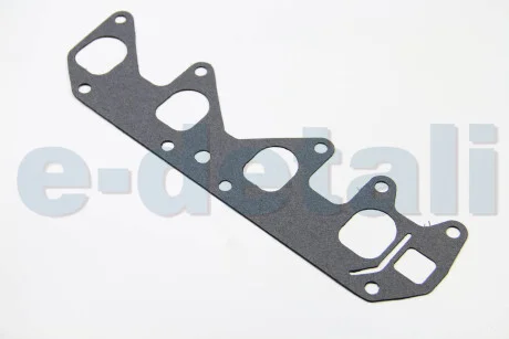 Прокладка колектора впуск Kadet/Corsa 1.3 79-93 BGA MG0355