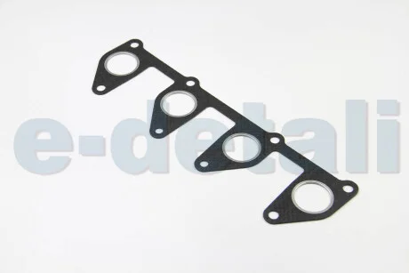 Прокладка коллектора из комбинированных материалов BGA MG0378