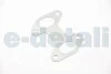 Прокладка колектора випуск Doblo 1.2i 01- BGA MG0504 (фото 1)