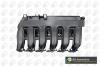 Колектор впускний BMW X3/X5 3.0 D 03-10 BGA MG09001 (фото 1)