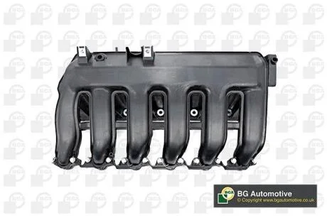 Колектор впускний BMW X3/X5 3.0 D 03-10 BGA MG09001