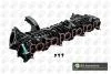Колектор впускний BMW 3 (F30/F31)/5 (F10) 3.0 D 11- BGA MG09032 (фото 1)
