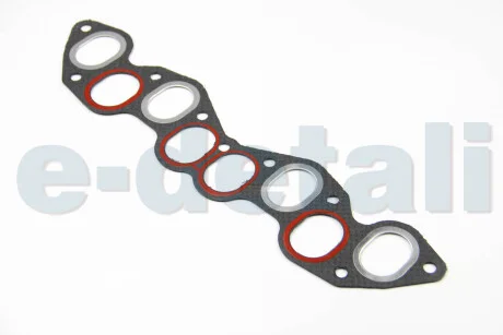 Прокладка колектора впуск/випуск Ducato 1.9D/TD 87-02 BGA MG1302