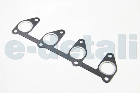 Прокладка коллектора двигателя арамидная BGA MG1326