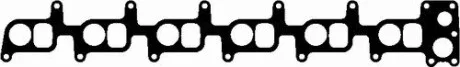 Прокладка колектору BGA MG1513