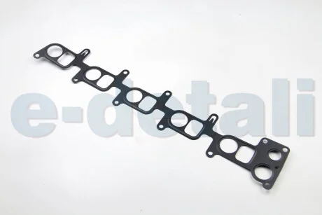 Прокладання колектора впуск Sprinter OM612 00-06 BGA MG1519