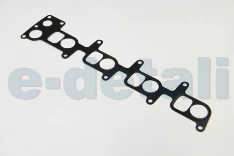 Прокладання колектора впуск Sprinter/Vito OM611/646 00- BGA MG1557