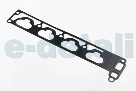 Прокладка колектора впуск ASTRA/VECTRA/LACETTI 1.8i 95- BGA MG1575