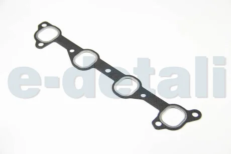 Прокладка коллектора выпуск Opel Astra/Kadett/Vectra 1.6-1.7 TD 82-05 BGA MG2309