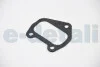 Прокладка колектора випуск Berlingo/Partner 1.8/1.9D (1905) 96- BGA MG2320 (фото 1)