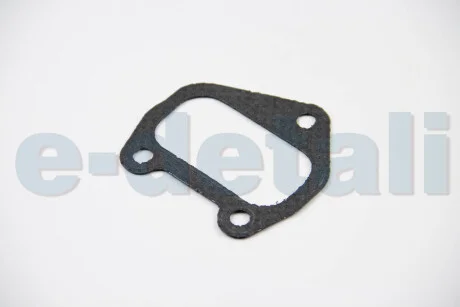Прокладка колектора випуск Berlingo/Partner 1.8/1.9D (1905) 96- BGA MG2320