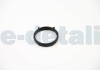 Прокладка колектора впуск Doblo 1.9D (48x45mm) 01- BGA MG2531 (фото 3)