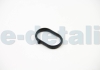 Прокладання колектора впуск Doblo 1.9D (55x40mm) 01- BGA MG2534 (фото 1)