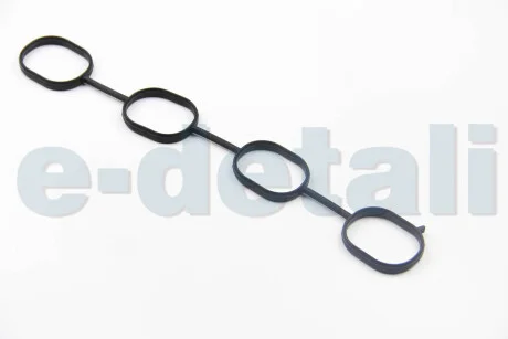 Прокладка колектору BGA MG2700