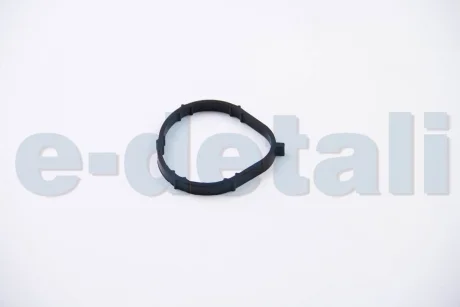 Прокладання колектора впуск SMART FORTWO 1.0i 07- BGA MG2710