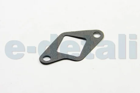 Прокладка колектора впуск Berlingo/Ducato/Boxer 1.8/1.9 D 94- BGA MG3501