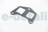 Прокладання колектора впуск BERLINGO/DUCATO/PARTNER/BOXER 1.5-1.9D 94-02 BGA MG3504 (фото 1)