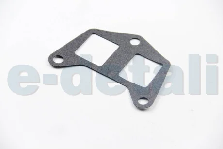 Прокладка колектора впуск BERLINGO/DUCATO/PARTNER/BOXER 1.5-1.9D 94-02 BGA MG3504
