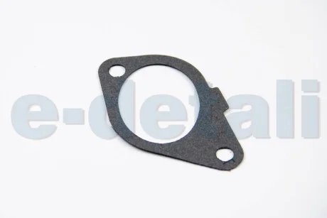 Прокладка колектора впуск Berlingo/Partner/Jumpy/Expert 1.9 D (90x58mm) 98- BGA MG3542