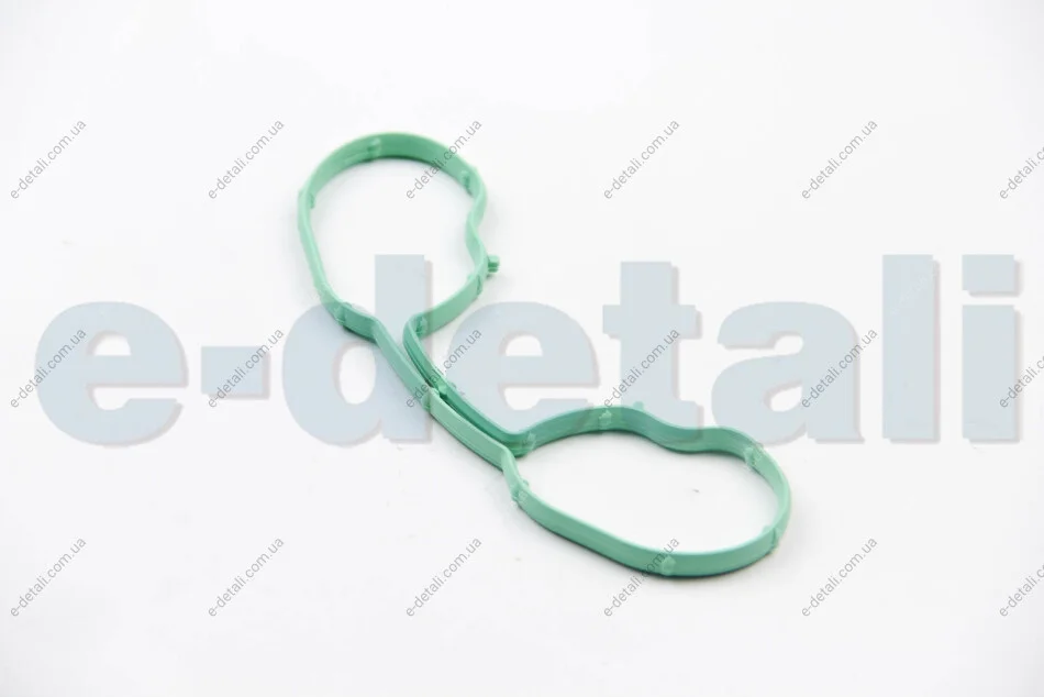 Прокладка колектора впуск FOCUS/FIESTA 1.4/1.6i 98-12 BGA MG3544 (фото 1)
