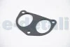 Прокладка колектора впуск Berlingo/Partner/Jumpy/Expert 1.9 D (110x80mm) 98- BGA MG3545 (фото 1)