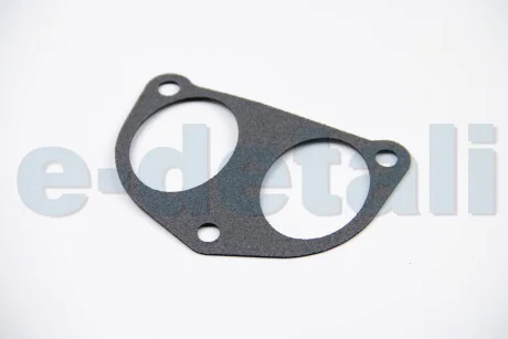 Прокладка колектора впуск Berlingo/Partner/Jumpy/Expert 1.9 D (110x80mm) 98- BGA MG3545
