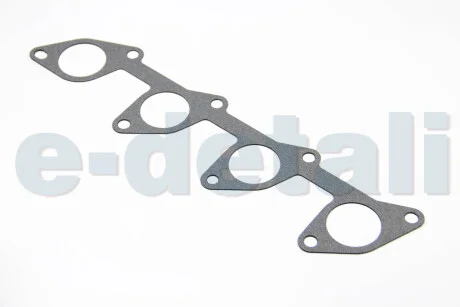 Прокладка колектора впуск. Ducato/Jumper/Scudo 2.0/2.2HDI 00- BGA MG3549