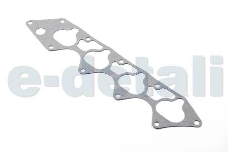 Прокладка колектору BGA MG3553