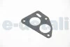 Прокладка колектора впуск Berlingo/Partner 1.1/1.4i 96- BGA MG3583 (фото 1)