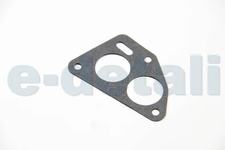 Прокладка колектора впуск Berlingo/Partner 1.1/1.4i 96- BGA MG3583