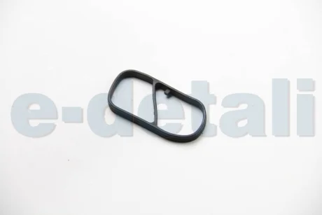 Прокладка колектора впуск Combo/Doblo 1.3JTD/CDTI 06- BGA MG3737