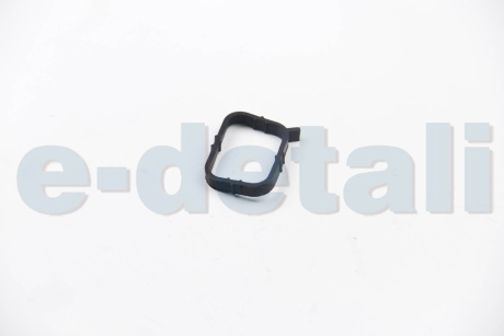 Прокладка колектора впуск Polo/Passat/Fabia/Golf/ 1.6TDI 09- BGA MG3761 (фото 1)