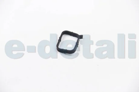 Прокладка колектора впуск Polo/Passat/Fabia/Golf/ 1.6TDI 09- BGA MG3761