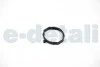 Прокладання колектора впуск VW Caddy/Passat/Seat Ibiza 1.6 TDI 09- BGA MG3764 (фото 1)