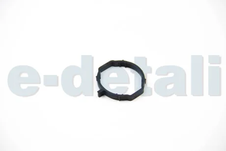 Прокладка колектора впуск VW Caddy/Passat/Seat Ibiza 1.6 TDI 09- BGA MG3764