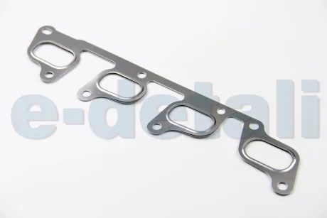 Прокладка колектору BGA MG3768