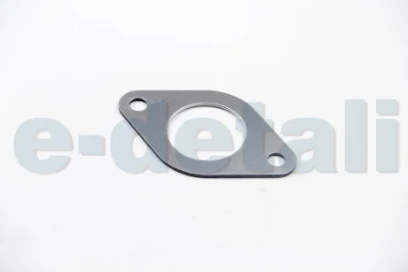 Прокладка колектора випуск A80/A100/A4/PASSAT/GOLF 1.8/2.0i 86-97 BGA MG4398