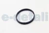 Прокладка колектора впуск Caddy III 1.6i 04- BGA MG4512 (фото 1)