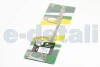 Прокладка коллектора двигателя металлическая BGA MG4557 (фото 1)