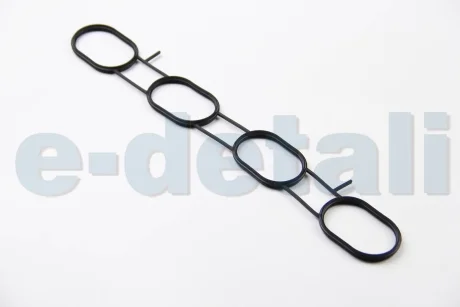 Прокладка колектора впуск QASHQAI/X-TRAIL/ MEGANE/TIIDA 1.8/2.0D 07- BGA MG4794