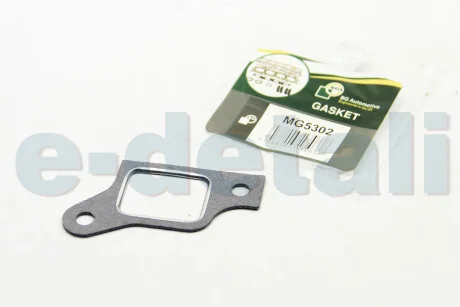 Прокладка коллектора двигателя металлическая BGA MG5302