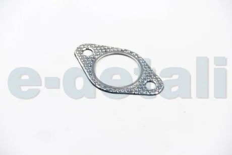 Прокладка колектора випуск MB W201/W126/W124 85-97 BGA MG5332