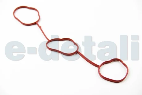 Прокладка колектора впуск OMEGA/VECTRA 2.5-3.2i 94- BGA MG5503